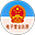 電子營業執(zhí)照